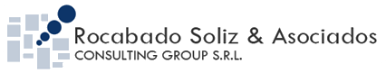 Rocabado Soliz