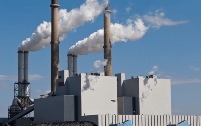 Cierre de Gestión de Empresas Industriales y Petroleras